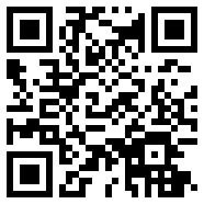cilicili短视频3.4.3.6