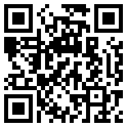 MOLI网拍平台兼职v1.0