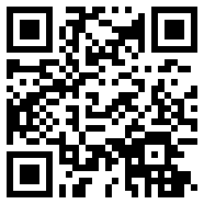 文字录入兼职赚钱v4.0.0