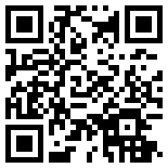 Pocket最新版