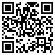 樱花视频v5.2.3