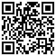 小蝌蚪app旧版v1.0