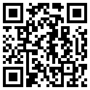 t3出行app