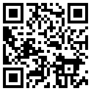 下载王app新春版
