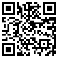 学生兼职鸭app正版