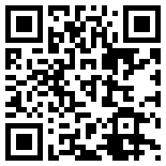 黑鲨阁兼职赚钱appv2.0