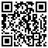 nexus mod manager