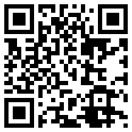 淘差事最新版本v2.0