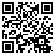 众人帮赚钱app
