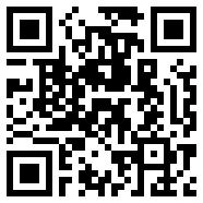 腾讯圣斗士星矢重生qq版本最新版永久会员app