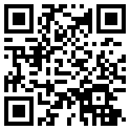 逃生者无弹窗版