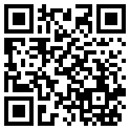 任推邦appv1.0.0