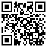 幸福超市赚钱软件v2.9