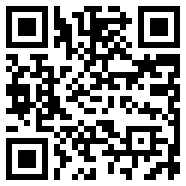招财进宝喵赚钱版v2.0.3