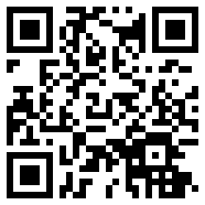 吃鸡短视频极速版v1.0.1