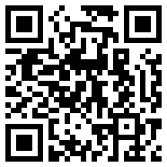 聚宝群v1.0