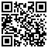快乐消一消红包版v1.1.2.5