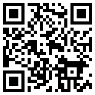 哞哞世界v2.0.1
