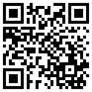 泡泡鱼玩赚钱v1.0.0