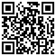 大学搜题酱appv2.16.0免费国语