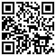 金多米v1.0.0