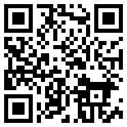 千顺鹿短视频红包版v3.6