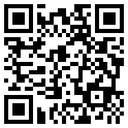 种子视频赚钱版v1.0