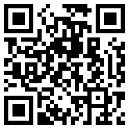 火猿短视频v1.04G破解版