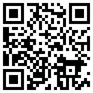 点点录入打字APP