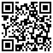 江南小镇APPv2.0.3