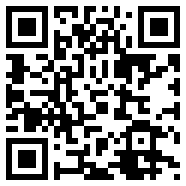 开心庄园赚钱版v3.0.3