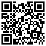 众赢掌上宝app升级版v2.0.3