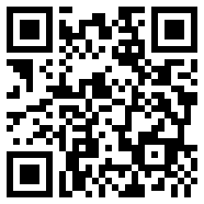 鲍鱼短视频v1.0