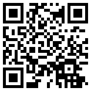 抖赚精灵挂机赚钱v2.2.0