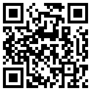 兽音译者2.0.2软件最新无限金币版
