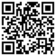 来钱道appv2.4.2.2