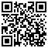 老乡红包群正版v1.0.1