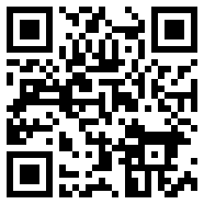 .net framework 4.0 x64