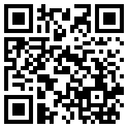 全民赏金赛软件v3.31.00