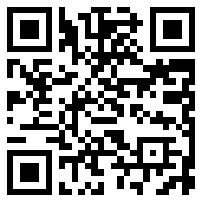 火猫影视最新版本更新下载v4.2.0.1安卓版