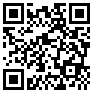 musedash正版免付费下载