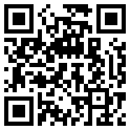 云教云教育app