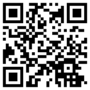 记背单词app2024官方版下载1.0.2最新版