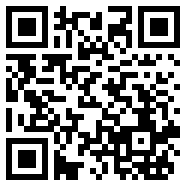 百度输入法AI探索版1.0.0.59