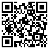 贪吃蛇ONLINE红包版v1.0