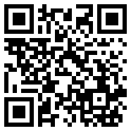 里动漫App