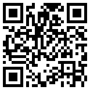 绝地求生国际服v3.0.0页面版