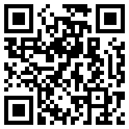 易点点点赞关注赚钱v1.0.0