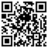 小蝌蚪app旧版v1.0小红书版