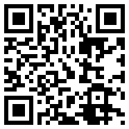 pvz2国际版满级存档